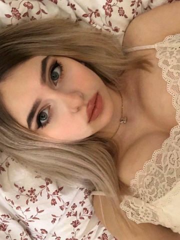 Лолита Качество Вип