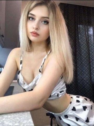 Лолита Качество Вип фото 2