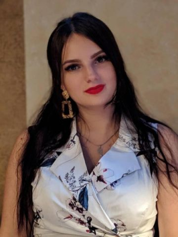 Людмила Опытная Мамочка