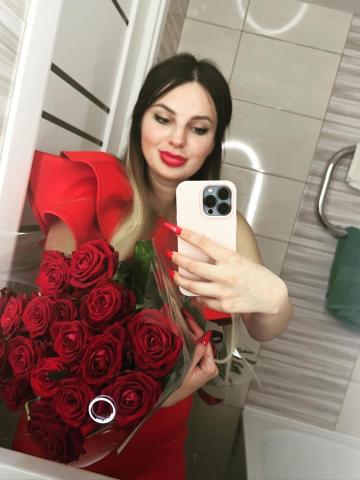 Людмила Опытная Мамочка фото 2