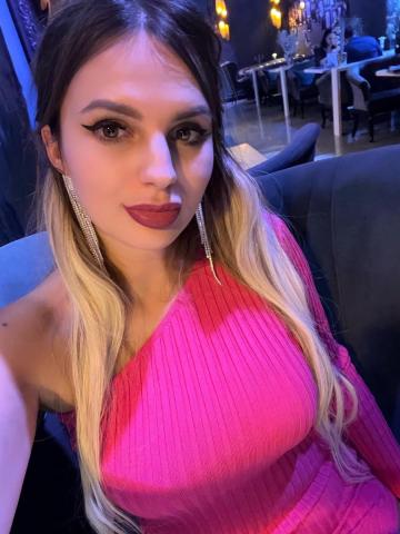 Людмила Опытная Мамочка фото 3