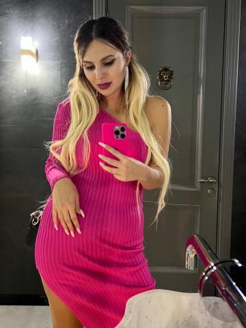 Людмила Опытная Мамочка фото 4