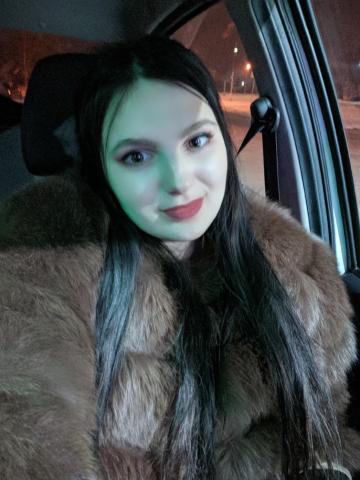 Людмила Опытная Мамочка фото 6