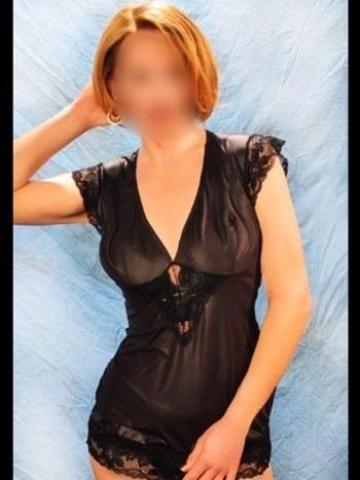 Екатерина фото 2