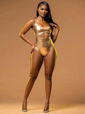 Елизавета фото 8