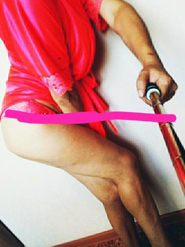 Дарья фото 3