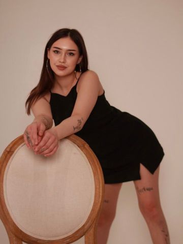 Ирина фото 6