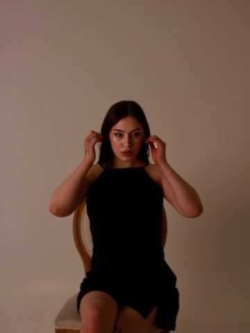 Ирина фото 7