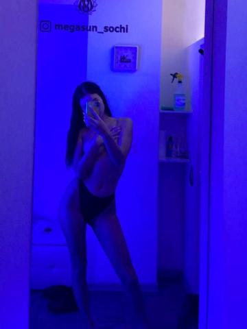 Лариса фото 4