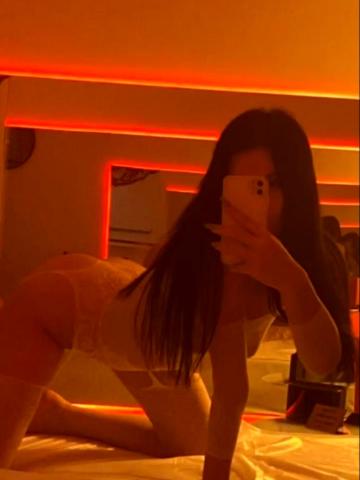 Лариса фото 9