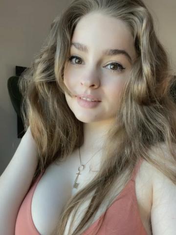 Кристина Стиль фото 2