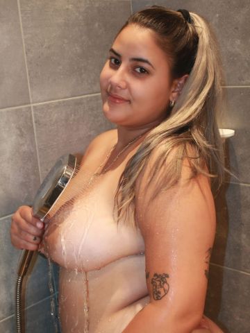 Индра Империя фото 2