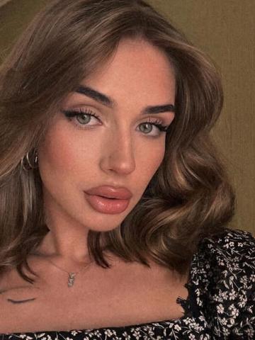 Наталья фото 2