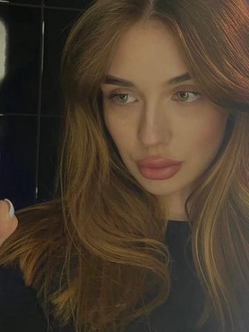 Наталья фото 3