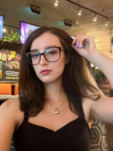 Марго фото 3