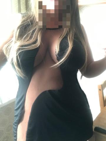 Эльвира фото 2