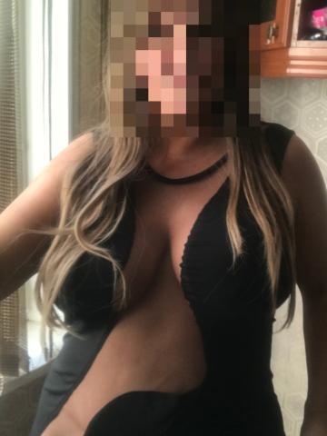 Эльвира фото 5