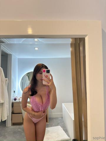 Инна Ангелина фото 2