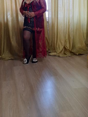 Ольга фото 2