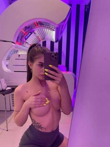 Ирина фото 2