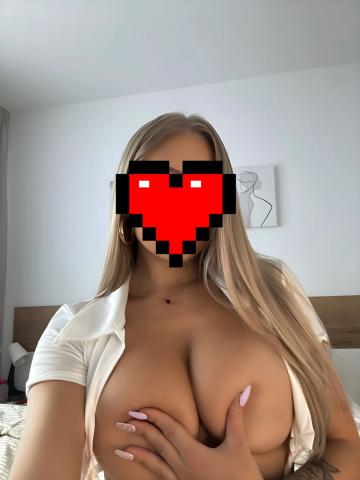 Ольга Феноменальный Кайф фото 2