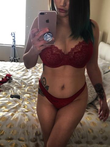 Юлия фото 10