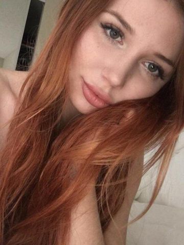 Нелли фото 3